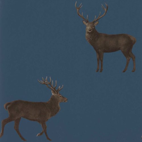 Evesham Deer 216620
